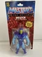 Mattel Masters of the Universe Retro Play Skeletor 5.5" Figure - New for 20