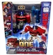 Takara Tomy Transformers ONE Brave Commander Optimus Prime NEW