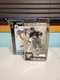 Mcfarlane Mario Lemieux #66 Pittsburgh Penguins 2003 Series 6 NHL Hockey Figure