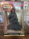 Applause Star Wars Episode 1 Darth Maul Lightsabers Glow In Dark