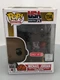 Funko POP! Sports USA Basketball Michael Jordan #114 Target Exclusive NOT MINT