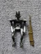 Star Wars ASP-7 Droid Power of the Force Action Figure 1997 Vintage Kenner POTF