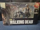 2014 Walking Dead DARYL DIXON with CHOPPER Series 5 McFarlane Toys NEW