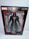 Marvel Legends Series Guardians of the Galaxy Ronan