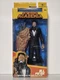 MY HERO ACADEMIA McFarlane Toys All For One Funimation 22 Moving Action Figure