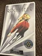 Diamond Select - The Rocketeer - Walmart Exclusive