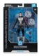 DC McFarlane Wave 13 #51 Cosmic Boy Final Crisis 7-Inch Scale Action Figure