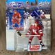 New Hasbro SLU Steve Yzerman Action Figure Sealed Philadelphia Red Wings Hockey