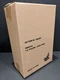 Hot Toys 1/6 THOR FIGURE MMS474 Avengers 3 Infinity War Ragnarok