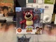 Disney Pixar Toy Story Jada LOTSO Metalfigs Metalfig 2025 Die-Cast Figurine NIB