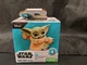 2022 Hasbro | Star Wars Mandalorian | Grogu #23 | The Bounty Collection