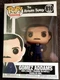 Funko POP! Gomez Adams #810 Adams Family TV Show Collectible Vinyl Figure Toy