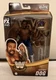 Mattel WWE Elite Legends - Junkyard Dog - Blue Pants Chase Variant READ