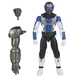 Marvel Legends Series Marvel's Goliath What If ... ?