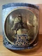 LOTR Armies of Middle-earth King Th&eacute;oden on Horseback Sealed Dome 48000