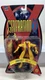 X-Men Jubilee Generation X Action Figure ToyBiz Vintage 1995 Brand New