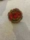 Beyblade Burst Cho-Z Turbo B-117 Revive Phoenix 10 Takara Tomy