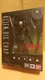 Bandai S.H. MonsterArts "Alien Big Chap" Movable Action Figure
