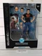 McFarlane DC Multiverse - #15 CONNER KENT - Teen Titans Collector - NEW
