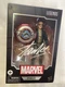 Marvel Legends Stan Lee 80th Anniversary Hasbro - New