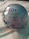 DISNEY 100 PIXAR STAR WARS MARVEL LIMITED EDITION PLATINUM ZURU MINI BRANDS NEW