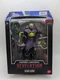 Mattel Masterverse SCARE GLOW Action Figure He-Man