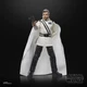 IN STOCK Star Wars Black Series Andor 16 Director Orson Krennic Dress Uniform