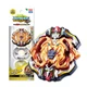 Beyblade Burst B-115 Archer Hercules.13.Et Booster Takara Tomy Original