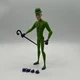McFarlane DC Direct The Riddler The New Batman Adventures 2024 6" Action Figure
