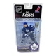 Mcfarlane NHL Phil Kessel Toronto Maple Leafs Blue Jersey  Series 25 Figure