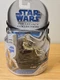 Star Wars Legacy Collection Basic Figures C-3PO Action Figure Hasbro 2008