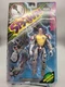 TODD MCFARLANE TOYS SUPERPATRIOT SPAWN ULTRA ACTION FIGURE SERIES 6 NEW 1996