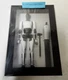 Tesla Optimus Bot Action Figure - BRAND NEW SEALED UNOPENED SHIPS FAST IN HAND ✅