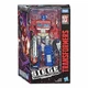 Hasbro Cybertron Action Figure - E3541AS00