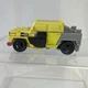 Transformers Earthspark Swindle 1 Step Flip Tomy Hasbro