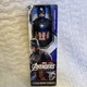 Captain America Titan Hero Series  12" inch Action Figure Marvel Avengers