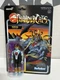 Super7 Thundercats ReAction Mumm-Ra MOC