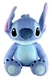 Disney Baby STITCH Lilo Jumbo 40 Inch Plush Stuffed