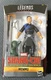 Marvel Legends Shang-Chi Wenwu 6 inch Action Figure