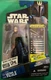 Star Wars The Clone Wars PRE VIZSLA CW08 New Mandolorian Hasbro