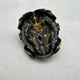 Prime Apocalypse 0Dagger Ultimate Reboot' Beyblade Burst Gatinko Takara Tomy