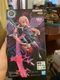Banpresto That Time I Got Reincarnated as a Slime Otherworlder Plus Milim Figure