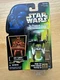 Star Wars Power Of The Force ASP-7 Droid Action Figure Collection 1996 Kenner