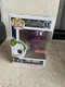 Funko Pop! Vinyl: Arkham Asylum - The Joker (Purple) (Chrome) - Target (T)...