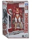 TRANSFORMERS WAR FOR CYBERTRON ELITA-1 - 2020 Netflix series 