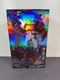 Yolopark Transformers Wave 3 ORION PAX G1 AMK Mini Model Figure Kit Series Movie