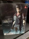 Sonon Kusakabe - Play Arts Kai Final Fantasy VII Remake