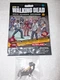  Walking Dead McFarlane Building Set Blind Bag Series 2 Jawless Walker NEW  