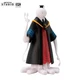 Abystyle Killer Classroom - Koro Sensei White