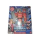 He-Man Masters of the Universe Battle Armor Netflix Action Figure 